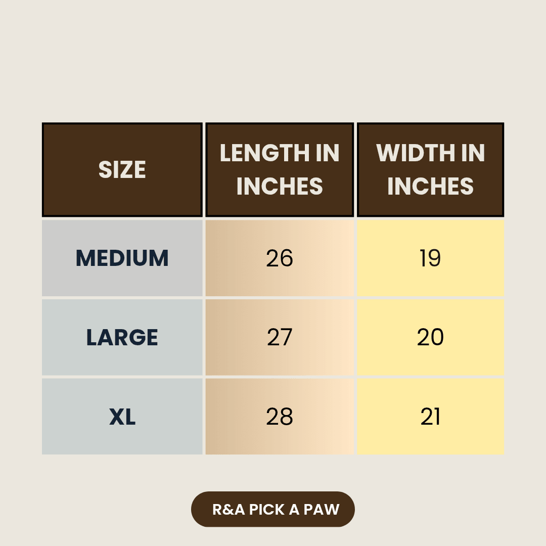 Furparent (Pawparent) Shirt by R&A Pick a Paw - RNA Pick a Paw